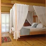 Bellerofon Çıralı