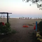 Bellerofon Πανσιόν 4*