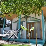 Bellerofon Pensjonat Çıralı