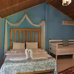 Guest house Bellerofon