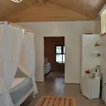 Bellerofon Çıralı