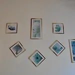 Bellerofon Guest house
