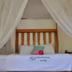 Guest house Bellerofon 4*