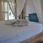 Bellerofon Çıralı