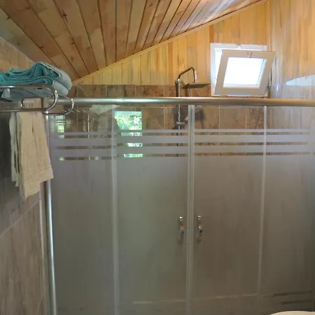 게스트하우스 Bellerofon 4*