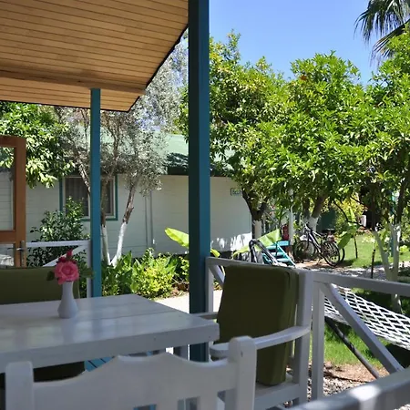 게스트하우스 Bellerofon