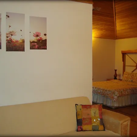 Bellerofon 4* Çıralı