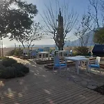 Bellerofon 4* Çıralı
