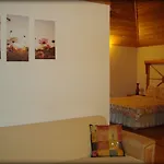 Bellerofon 4* Çıralı