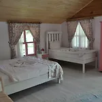 Bellerofon Çıralı