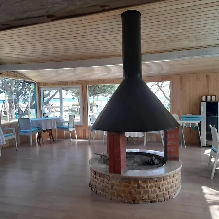 Guest house Bellerofon