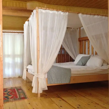 Bellerofon Çıralı