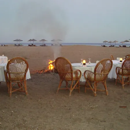 ゲストハウス Bellerofon