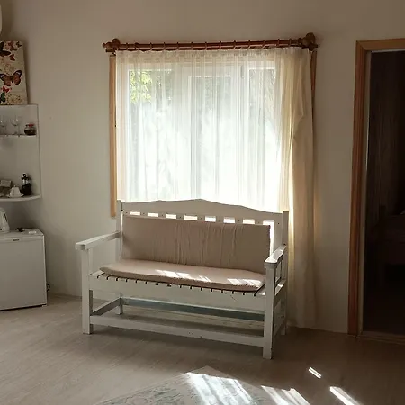 Bellerofon Çıralı